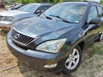 Wiper Transmission Fits 06-09 Lexus RX400H 1298926. Fixed Price $94.50.