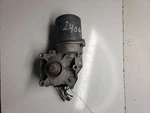 Windshield Wiper Motor Only Fits 08-11 Focus 1260332. Fixed Price $43.95.