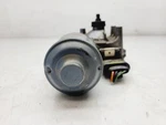 2011 2012 2013 2014 2015 Chevrolet Volt Windshield Wiper Motor Oem. Fixed Price $49.50.