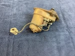 72 73 74 Challenger Cuda Roadrunner Charger Speed Windshield Wiper Motor. Fixed Price $169.96.