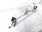 2023 Honda Pilot Front Windshield Wiper Motor & Linkage 76530-T90-A01. Fixed Price $103.55.