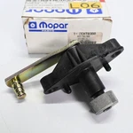 Genuine Oem Mopar 1991-1994 Caravan/grand/town Wiper Arm Pivot Left CCXT8360. Fixed Price $24.52.