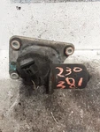Windshield Wiper Motor Fits 98-03 Dodge 1500 Van 1587180. Fixed Price $79.99.