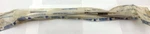 1978-88 G-body New Gm Nos Old Stock Wiper Arm 20009417. Fixed Price $49.00.