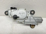 95-98 Bmw E36 318TI Compact Rear Window Wiper Motor 0390201543. Fixed Price $174.99.