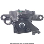 For Volvo S40 V40 2000-2004 Cardone Rear Right Brake Caliper Dac. Fixed Price $156.41.