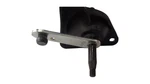 Chrysler Windshield Wiper Pivot Pkg 5080842AA New Oem. Fixed Price $83.60.