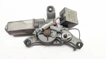 Toyota Supra MK2 1993 2002 Rear Engine Wiper 18341 85130-14310. Fixed Price $301.34.