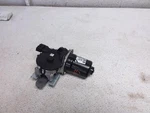 2023 Infiniti QX60 Oem Windshield Wiper Motor. Fixed Price $69.95.