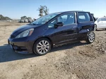 Wiper Transmission Oem 09-14 Honda Fit 76530TK6A01. Fixed Price $75.00.