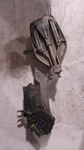 Mercedes Clk W208 C208 97-02 Front Windscreen Wiper Linkage Motor 3395107091. Fixed Price $13.95.