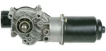 Windshield Wiper Motor Cardone 43-4506 Reman. Fixed Price $162.32.