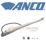 Anco 45-52 Windshield Wiper Arm For 87874-14TM 87874-136TM Eg. Fixed Price $39.48.