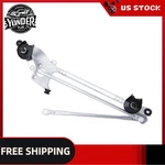 Windshield Wiper Linkage For 2006-2014 Toyota RAV4 851100R011 8515042150 602-431. Fixed Price $46.09.