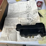 Nos 4911522 Delco Washer Pump Chevy Oldsmobile Buick Pontiac 1960 S- 1970. Fixed Price $79.20.
