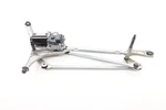 2019 - 2023 Lincoln Nautilus Windshield Wiper Linkage W/ Motor Oem FA1B17500AE. Fixed Price $59.51.