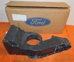 1965 1966 Ford F100 F250 F350 F500 66-77 Bronco Nos Heater Plenum Housing Case. Fixed Price $599.00.
