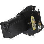Cardone 40-140 Windshield Wiper Motor. Fixed Price $217.19.