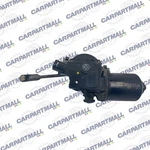 2007-2009 Lincoln Mkz Windshield Wiper Motor Assembly Oem 6E53-17566-AF. Fixed Price $35.97.