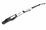 Nos Gm Left Wiper Blade Arm 10300574, 22155309, 10296181, 10413089, 10424403. Fixed Price $24.18.