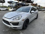Windshield Wiper Motor Fits 11-18 Porsche Cayenne 1076155. Fixed Price $72.10.