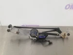 Windshield Wiper Motor Fits 02-10 Lexus SC430 1865596. Fixed Price $50.00.