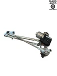 20-25 Tesla Model Wiper Motor Assembly 1658936-00-B. Fixed Price $195.00.