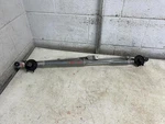 2022 Chevrolet SILVRDO25 Oem Wiper Transmission. Fixed Price $76.95.