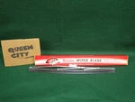 Nos Vintage Trico WLA-778-33C Wiper Blade 9" 1930S 40S Chevy-ford-dodge?. Fixed Price $35.00.