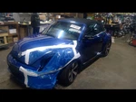Windshield Wiper Motor Fits 12-19 Beetle 1696634. Fixed Price $84.99.