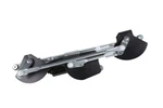 Windshield Wiper Linkage Acdelco Gm Original Equipment 84241847. Fixed Price $65.00.