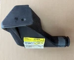 New Oem 1992 1996 Corvette C4 Windshield Washer Fluid Reservoir Tank Gm 22110415. Fixed Price $179.00.