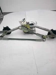 Windshield Wiper Motor Fits 19-22 Mazda 731770. Fixed Price $82.15.