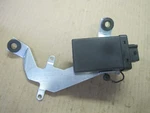 Oem/cardone 40-1005PB Wiper Motor Pulse Module Remanufactured New Old Stock. Fixed Price $38.00.