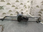 1638202442 Front Windscreen Wiper Motor 36278 Mercedes Ml 270 2.7 Cdi 5P 2001. Fixed Price $99.33.