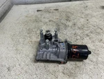 2020 Acura Rdx Oem Windshield Wiper Motor. Fixed Price $69.95.
