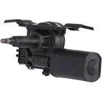 1 Cardone 40-450 Windshield Wiper Motor. Fixed Price $124.47.