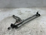 2022 Audi Q5 Oem Wiper Transmission Part Number 80B955023D. Fixed Price $70.95.