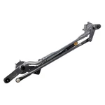 For Chevy Equinox 18-22 Acdelco Gm Genuine Parts Windshield Wiper Linkage. Fixed Price $70.82.