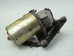1984 - 1990 Ford Escort Wiper Motor Windshield Window Transmission Front Oem. Fixed Price $74.76.