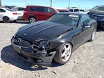 Wiper Transmission 170 Type SLK230 Fits 97-04 Mercedes 9128372. Fixed Price $74.02.