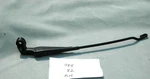 1977-1985 Porsche 944 Windshield Wiper Arm (front Rh) Oem #924R. Fixed Price $32.50.