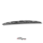 Genuine Isuzu Wiper Blade For Nqr Nrr Npr-hd 4HK1 4JJ1 5.2L 6.0L 2007-2025. Fixed Price $36.50.
