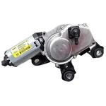 4F9955711C Wiper Motor Audi A4 S4 B8 8K 2010. Fixed Price $115.99.