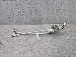 Windshield Wiper Motor Linkage Assembly Mercedes W205 C43 C300 C250 Oem. Fixed Price $65.00.
