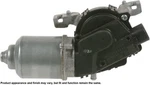 A1 Cardone 40-3038 Windshield Wiper Motor. Fixed Price $253.99.