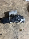 2003 Nissan 350Z Z33 Coupe Front Windshield Wiper Motor. Fixed Price $29.97.