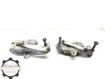 2008-2014 Mercedes W216 CL63 Front Left Right Windshield Wiper Motor Set X2 Oem. Fixed Price $99.99.