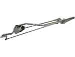 For T660 Windshield Wiper Arm / Linkage Motor Assembly Dorman 91812RHBB. Fixed Price $487.08.
