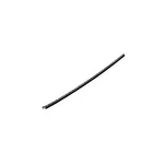 C3AZ-17593-C Scott Drake Replacement Wiper Blade Refills Pair. Fixed Price $15.80.